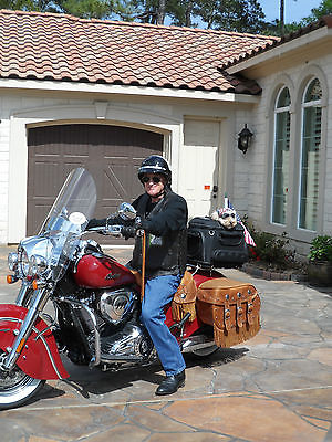 Indian : Vintage Classic 2014 indian chief vintage motorcycle