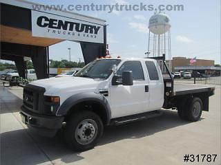Ford : F-450 F450 SUPER EXTENDED CAB 9' OMAHA FLATBED F450 XL TRIM SUPER EXTENDED CAB 9' OMAHA FLATBED DUALLY - WE FINANCE!