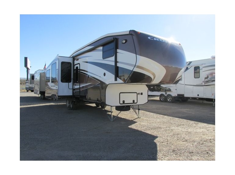 2015 Itasca NAVION 24v