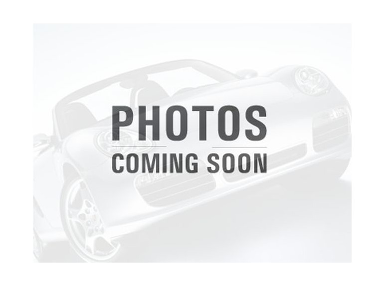 2013 BMW K1600 GTL