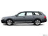 Audi : Allroad Base Wagon 4-Door 2005 audi allroad quattro base wagon 4 door 4.2 l