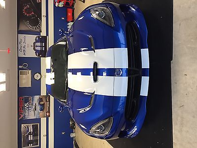 Dodge : Viper GTS 2013 dodge viper srt gts launch edition