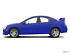 Dodge : Neon SRT-4 Sedan 4-Door 2004 dodge neon srt 4 sedan 4 door 2.4 l