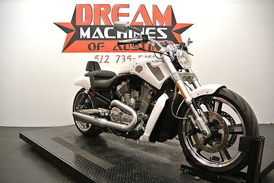Harley-Davidson : Other 2011 VRSCF V-Rod Muscle *Book $12,000* We Ship! 2011 harley davidson vrscf v rod muscle book value 12 000 we ship bikes