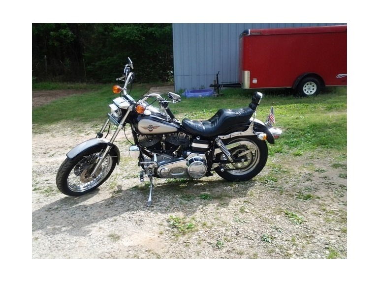 1970 Harley-Davidson Shovelhead