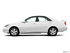 Toyota : Camry LE 2003 toyota camry le sedan 4 cylinder automatic very clean