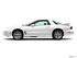 Pontiac : Firebird Ws6 2002 pontiac firebird trans am coupe 2 door new motor 6.0 l w 500 hp top end kit