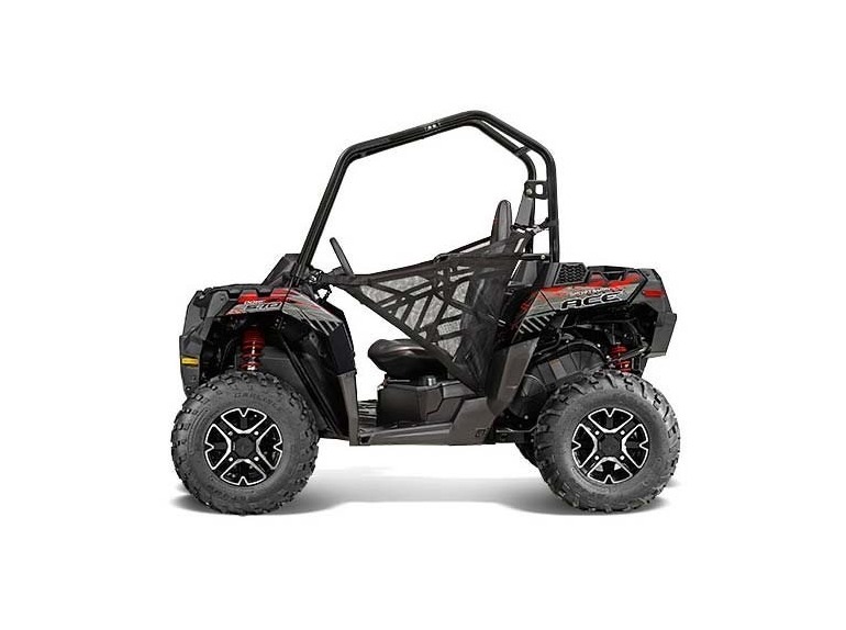 2016 Polaris ACE™ 570 SP