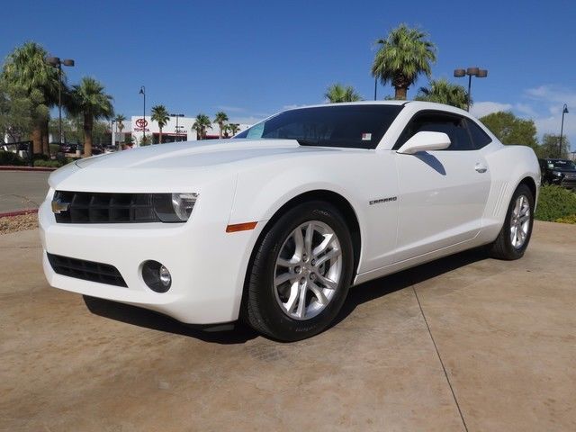 Chevrolet : Camaro LT LT 3.6L-1 OWNER-BLUETOOTH-PADDLE SHIFTERS-REMOTE KEYLESS ENTRY