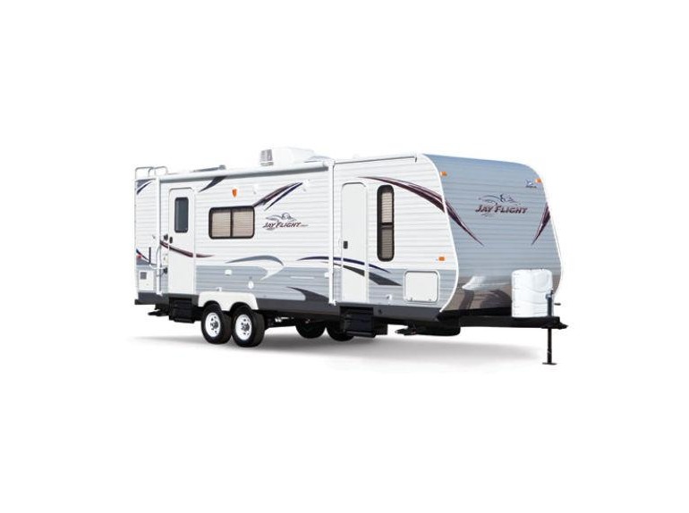 2013 Jayco Jay Flight 29rlds RVs for sale