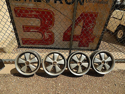 Porsche : 911 0 1970 911 s fuchs factory porsche wheels 4 15 x 5 1 2 factory wheels