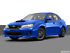 Subaru : Impreza WRX Limited Sedan 4-Door 2013 subaru impreza wrx limited sedan 4 door 2.5 l