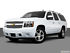Chevrolet : Suburban LTZ 2012 ltz used 5.3 l v 8 16 v automatic rwd suv bose onstar