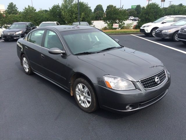 Nissan : Altima 2.5 S 2.5 s 2.5 l cd 6 speakers am fm radio am fm stereo w cd air conditioning