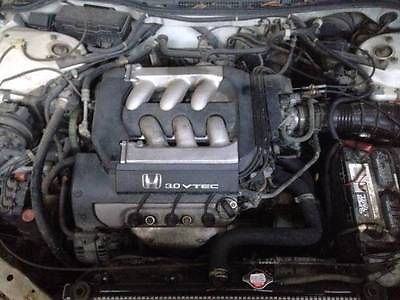 Honda : Accord EX Coupe 2-Door 1999 honda accord 2 dr coupe v 6