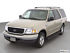 Ford : Expedition XLT Sport Utility 4-Door 2000 ford expedition xlt sport utility 4 door 5.4 l