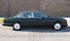 Jaguar : XJ6 Base Sedan 4-Door 1995 jaguar xj 6 base sedan 4 door 4.0 l