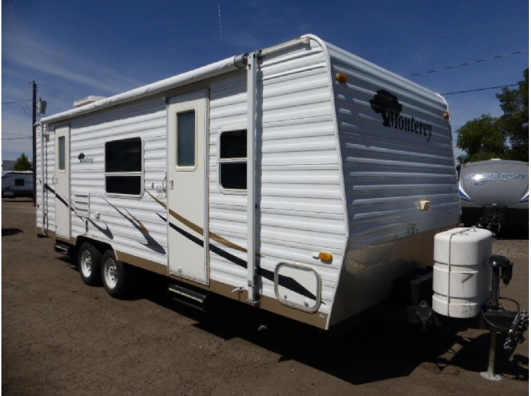 Extreme Rv RVs for sale