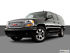 GMC : Yukon DENALI XL 2006 gmc yukon xl 1500 denali sport utility 4 door 6.0 l