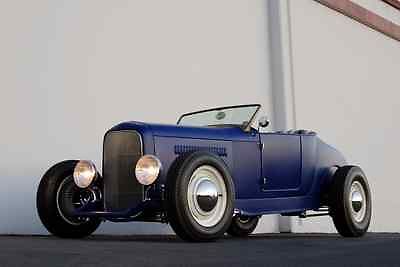 Ford : Model T Roadster 1927 ford model t roadster