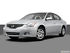 Nissan : Altima S Sedan 4-Door 2012 nissan altima s sedan 4 door fully loaded excellent condition 50 000 miles