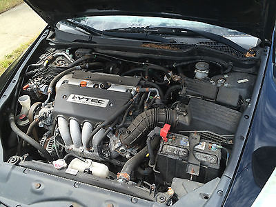 Honda : Accord LX Coupe 2-Door 2007 honda accord good condition 5 300