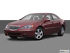 Acura : RL Base Sedan 4-Door 2007 acura rl base sedan 4 door 3.5 l