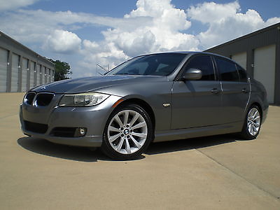 BMW : 3-Series BMW 328i 2009