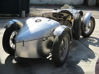 Other Makes AUSTIN 7 SPECIAL 1929 austin 7 seven special vintage race car project now with hoods