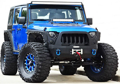 Jeep : Wrangler Unlimited Sport Utility 4-Door 2015 jeep wrangler unlimited free nationwide shipping