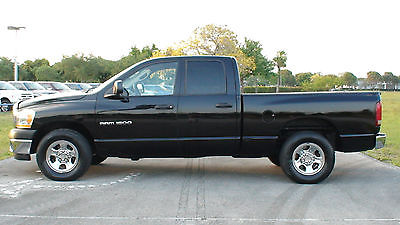 Dodge : Ram 1500 CREW CAB FLORIDA PICKUP TRUCK WE FINANCE ALL: BAD - GOOD - NO CREDIT - FIRST TIME BUYERS.