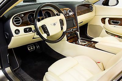 Bentley : Continental GT GTC BENTLEY GTC CONVERTIBLE. MINT CONDITION. BEST OFFER. LIKE ROLLS ROYCE