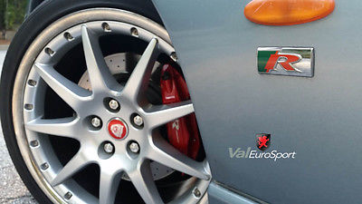 Jaguar : XKR XKR convertible cabriolet ragtop  Super Rare, Clean 06 XKR convertible Zircon/Ivory 20