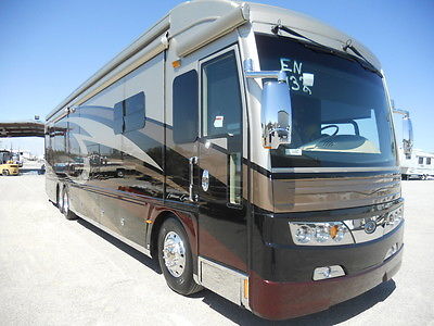 2015 BRAND NEW AMERICAN EAGLE 45N IN PACIFIC ROYALE /CINNABAR MAKE OFFER !!!