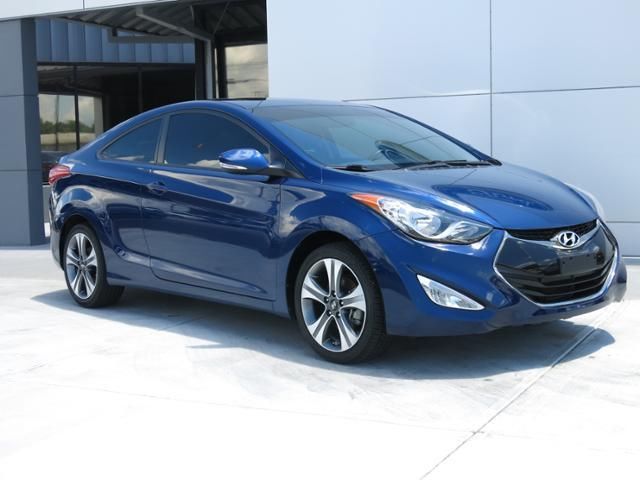 Hyundai : Other 2dr Auto SE 2 dr auto se coupe 1.8 l cd roof power sunroof roof sun moon front wheel drive