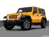Jeep : Wrangler Unlimited Rubicon Sport Utility 4-Door 2013 jeep wrangler unlimited rubicon sport utility 4 door 3.6 l