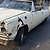 Chevrolet : Chevelle SS 1964 chevy chevelle ss convertible matching numbers