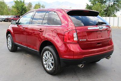 Saturn : Outlook FWD 4dr XE 2007 saturn outlook xe nice look loaded well cared for like gmc acadia