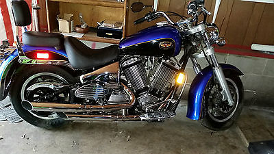 Victory : v92c victory, v92c, 1 mile, new, motorcyle, cruzer