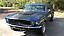 Ford : Mustang 2 dr. Coupe 1968 ford mustang resto mod looks good sounds good runs good