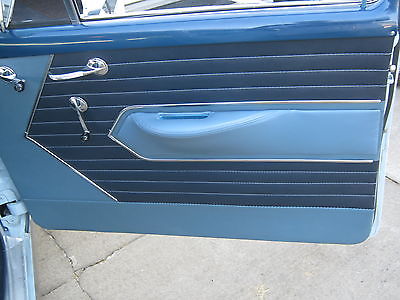 Chevrolet : Bel Air/150/210 bel air sedan 1954 chevrolet bel air base sedan 2 door 3.8 l