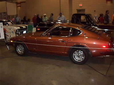 Datsun : Z-Series 2-door hatchback coupe 1977 datsun 280 z base coupe 2 door 2.8 l