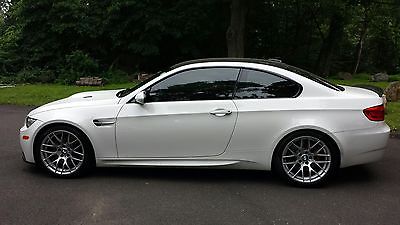 BMW : M3 13 m 3 coupe