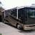2004 Fleetwood Expedition Class A Motorhome PLUS Tow Car!