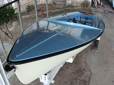 Olympic Class 470 Sailboat & Trailer, like new North Sails,Fogh Spars and more.