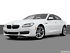 BMW : 6-Series Base Sedan 4-Door 2013 bmw 640 i gran coupe base sedan 4 door 3.0 l m package and fully loaded