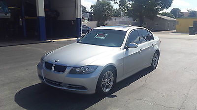 BMW : 3-Series 328i Absolutely no mechanical or cosmetic issues!