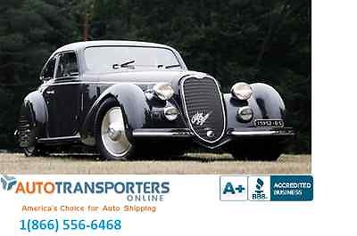 Other Makes Auto Transporter, Car Shipping, auto hauling, car shippers - Nationwide