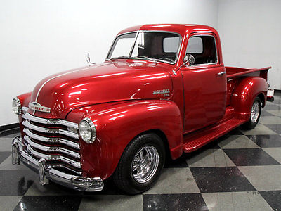 Chevrolet : Other Pickups WONT LAST, 350 V8, 700R4, AIR COND, FRNT PWR DISCS, PWR STEER, NICE PAINT/INT!!!
