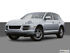 Porsche : Cayenne Cayenne 2008 porsche cayenne base sport utility 4 door 3.6 l for sale rebuildable vehicle